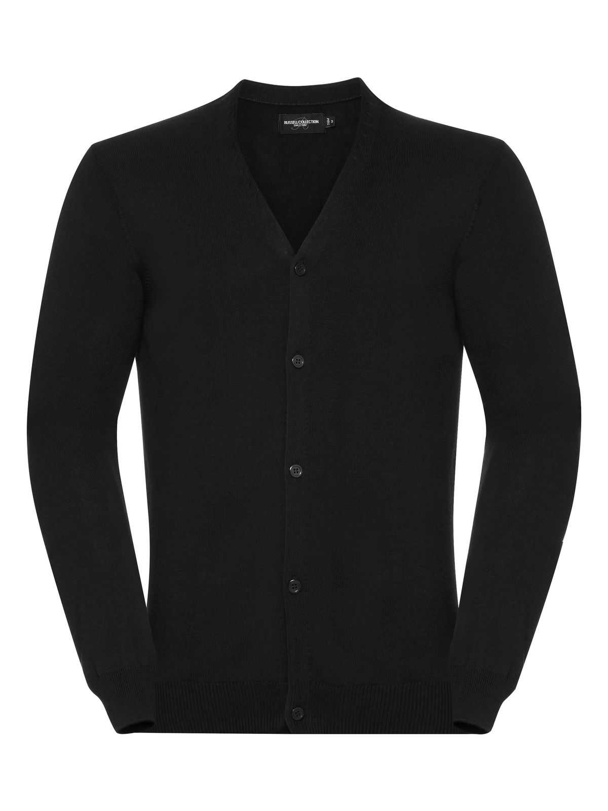 cardigan-nero-uomo-658rck-1.jpg