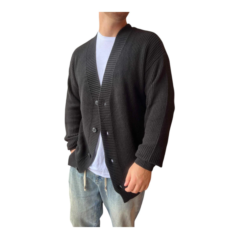 cardigan-nero-uomo-715elk-1.jpg