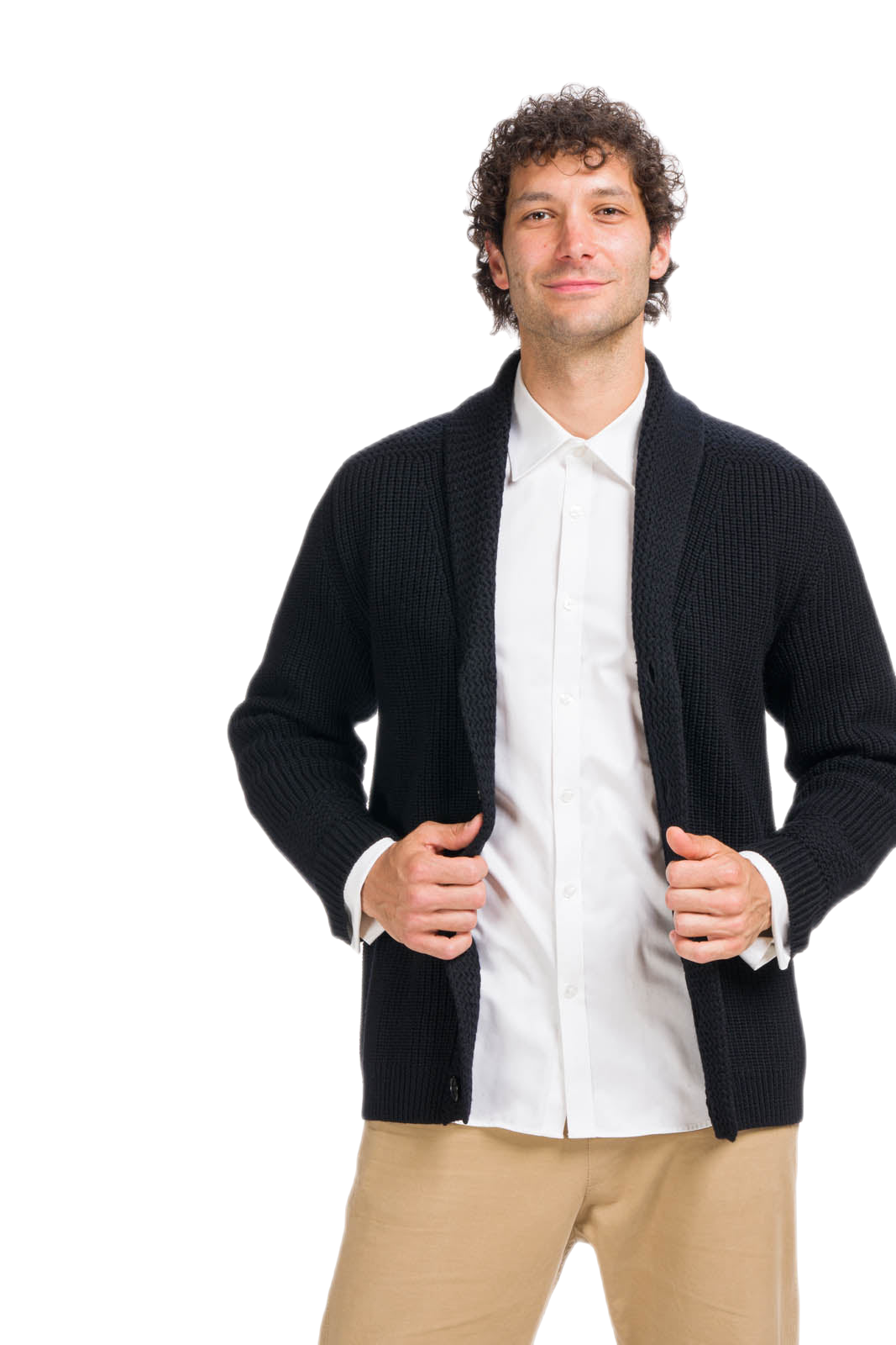 cardigan-nero-uomo-740hpt.png