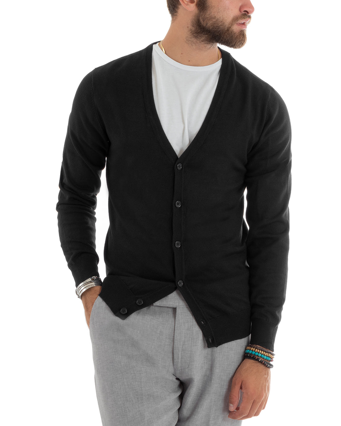 cardigan-nero-uomo-865ttk-1.jpg