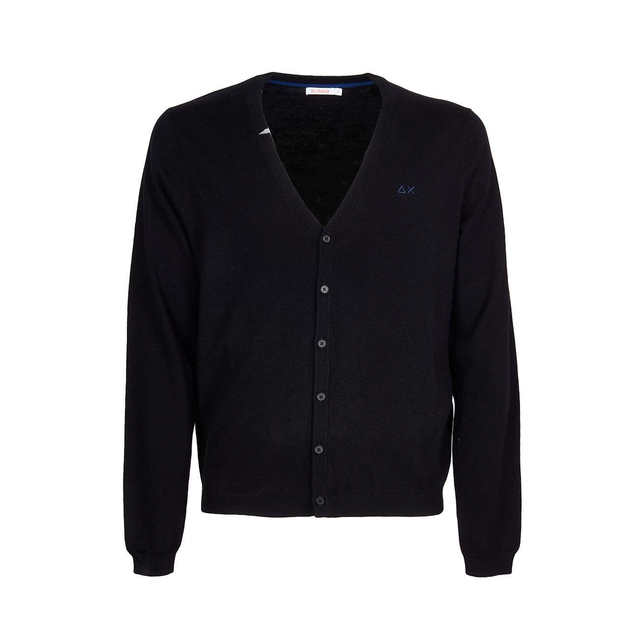 cardigan-nero-uomo-975hfs-1.jpg