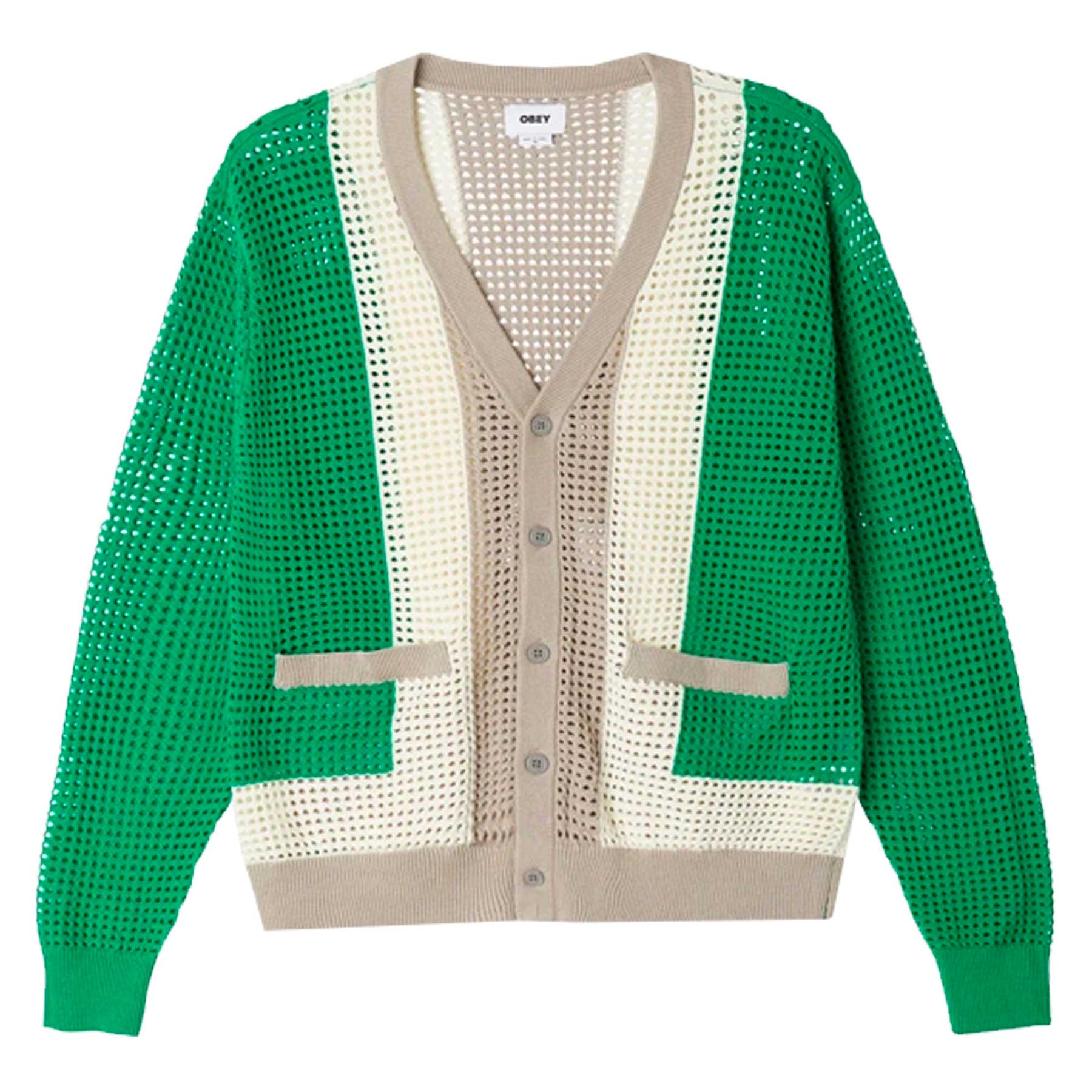 cardigan-obey-091ykj-1.jpg