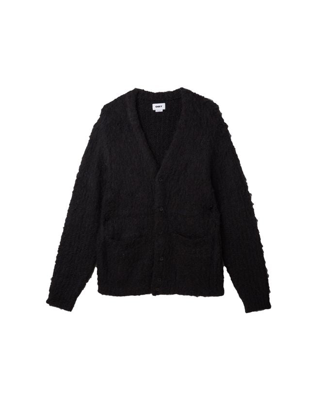 cardigan-obey-272cgx-1.jpg