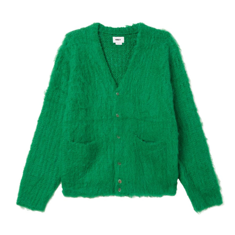 cardigan-obey-286vjo-1.jpg