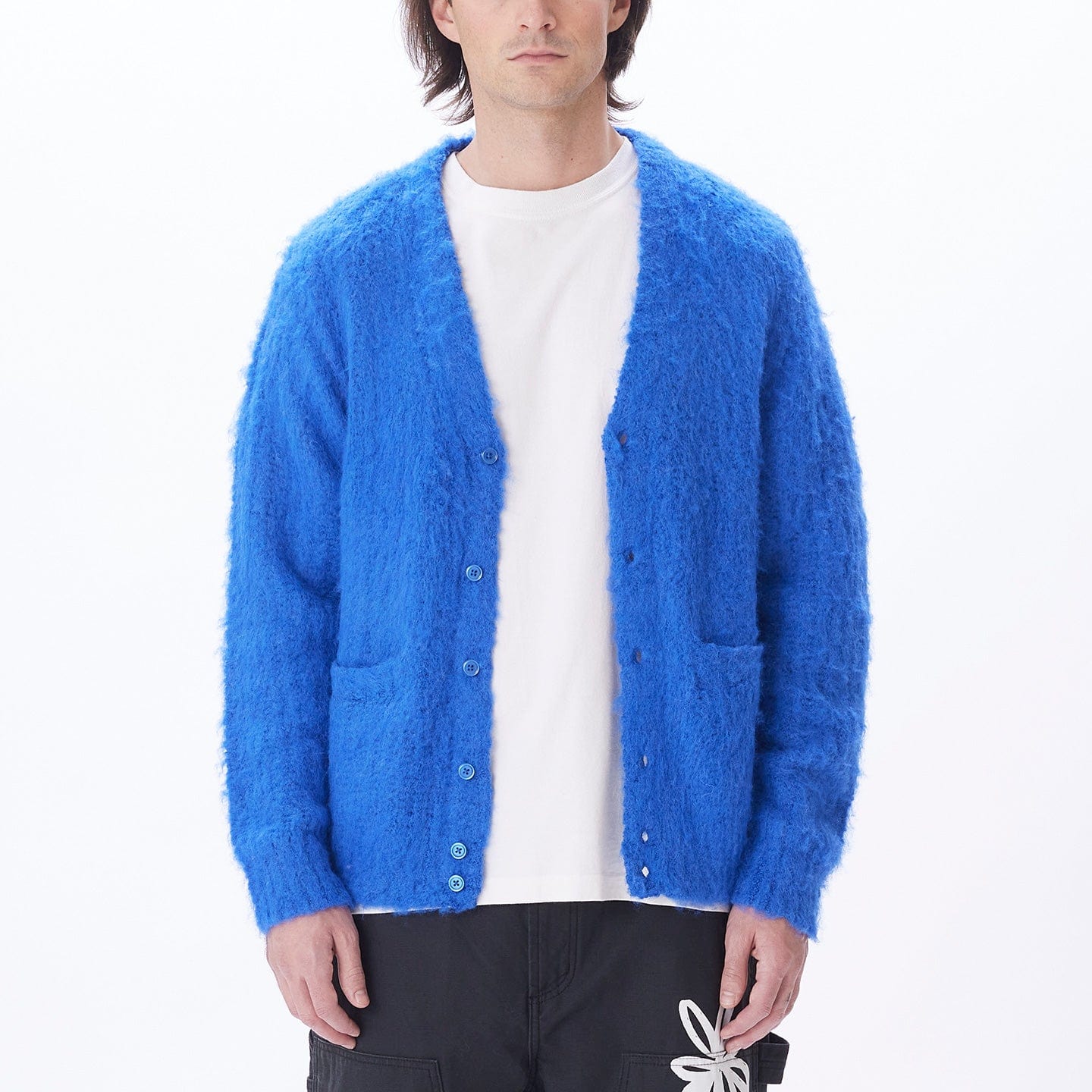 cardigan-obey-762nbb-1.jpg