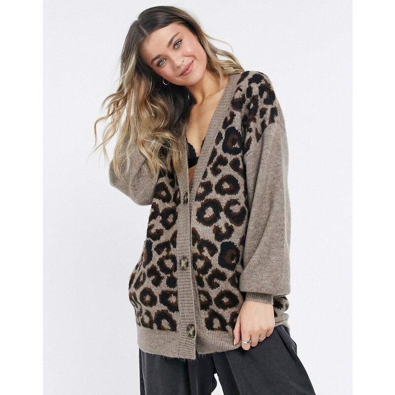 cardigan-oversize-donna-109xiy-1.jpg