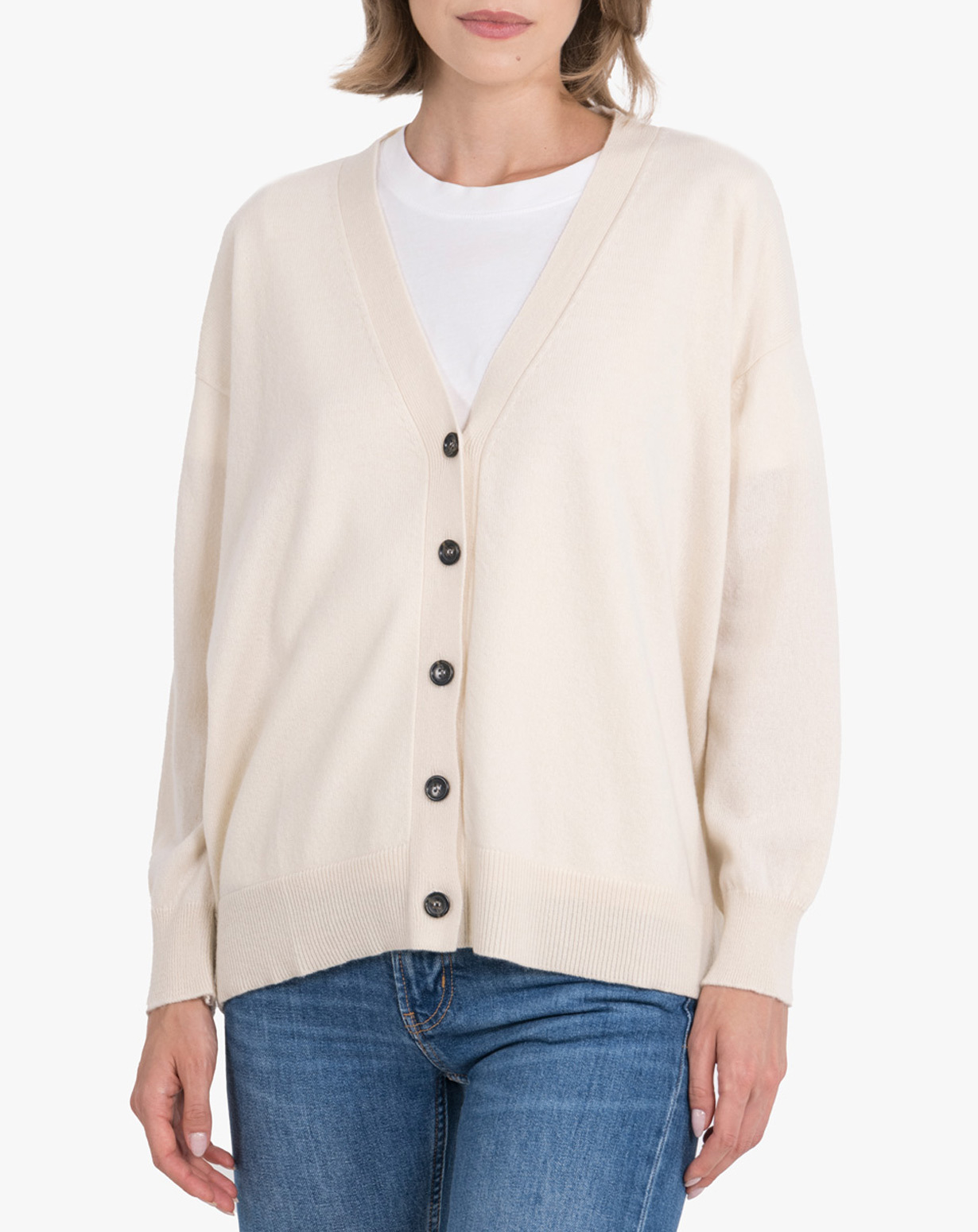 cardigan-oversize-donna-248qzr-1.jpg