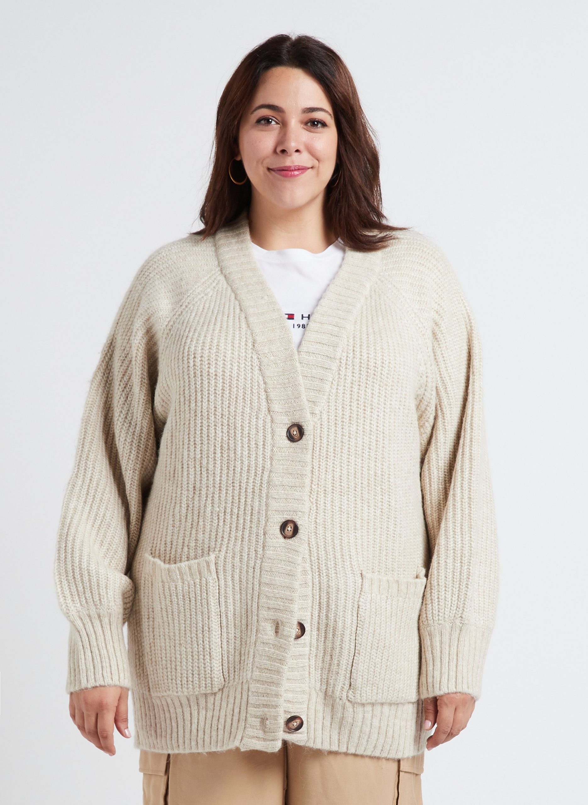 cardigan-oversize-donna-710ztk-1.jpg