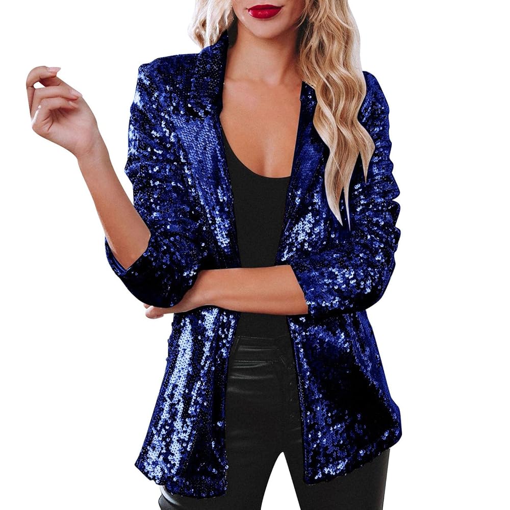 cardigan-paillettes-284uye-1.jpg
