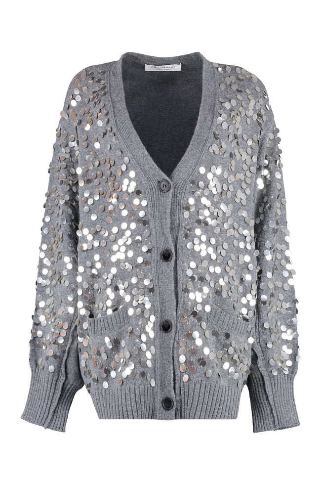 cardigan-paillettes-455goa-1.jpg