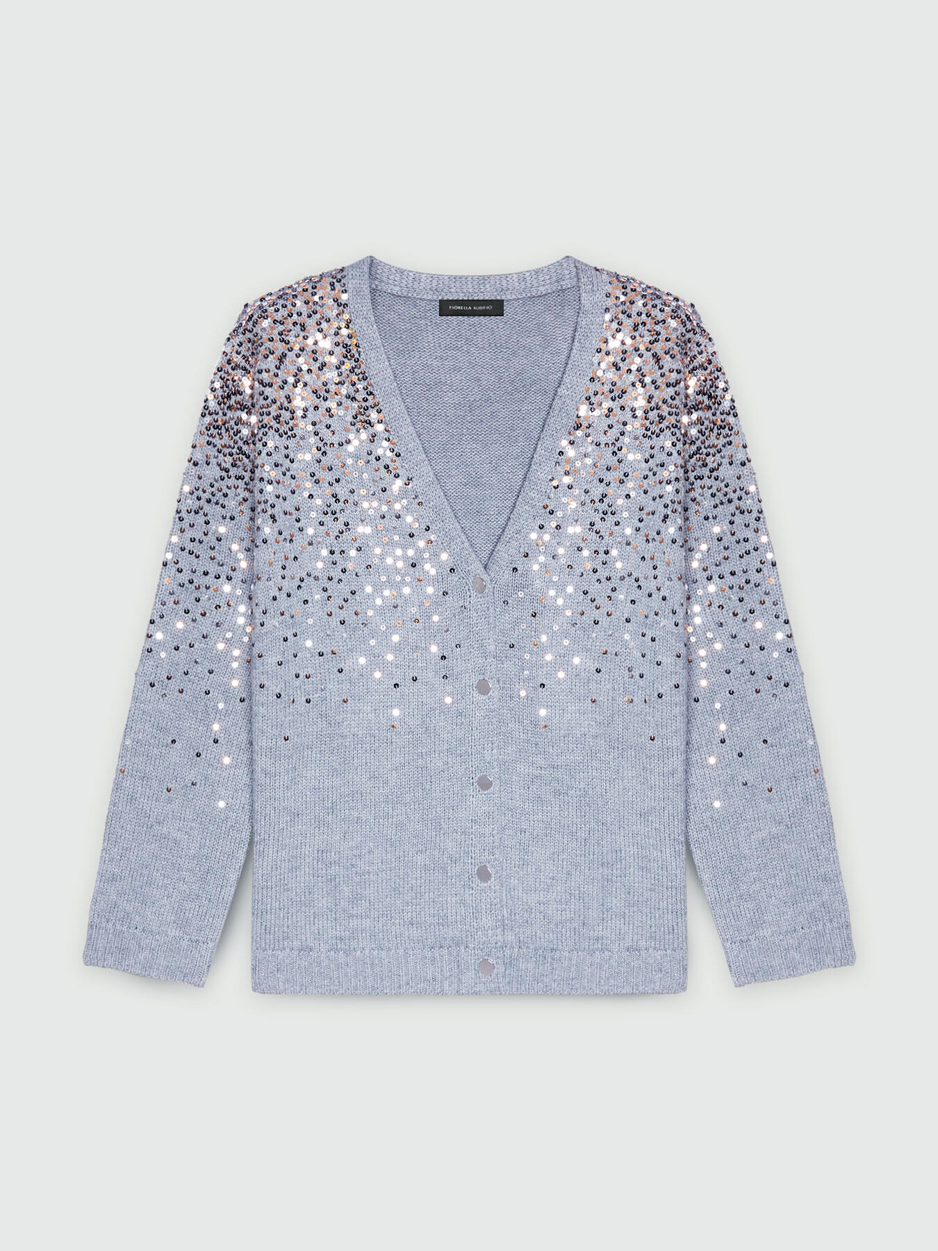 cardigan-paillettes-714rzt-1.jpg