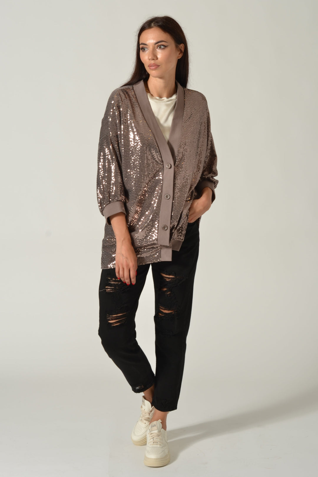 cardigan-paillettes-774fmm-1.jpg