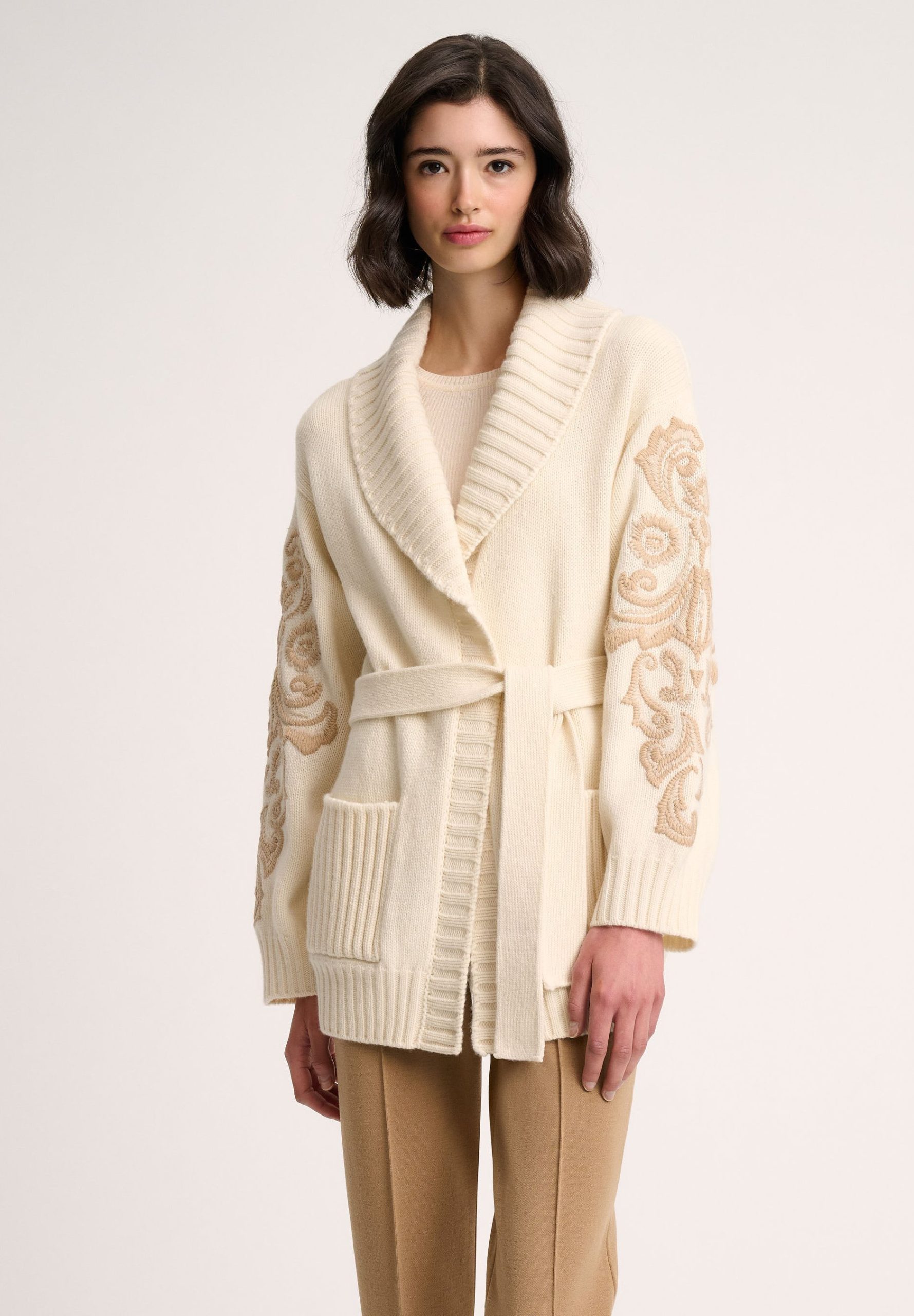 cardigan-panna-373zqm-1.jpg