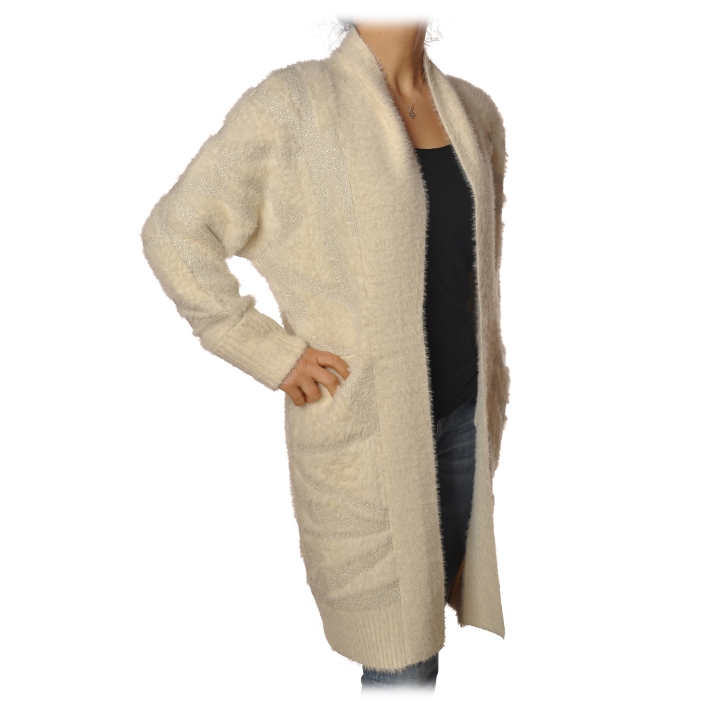 cardigan-patrizia-pepe-546rkc-1.jpg