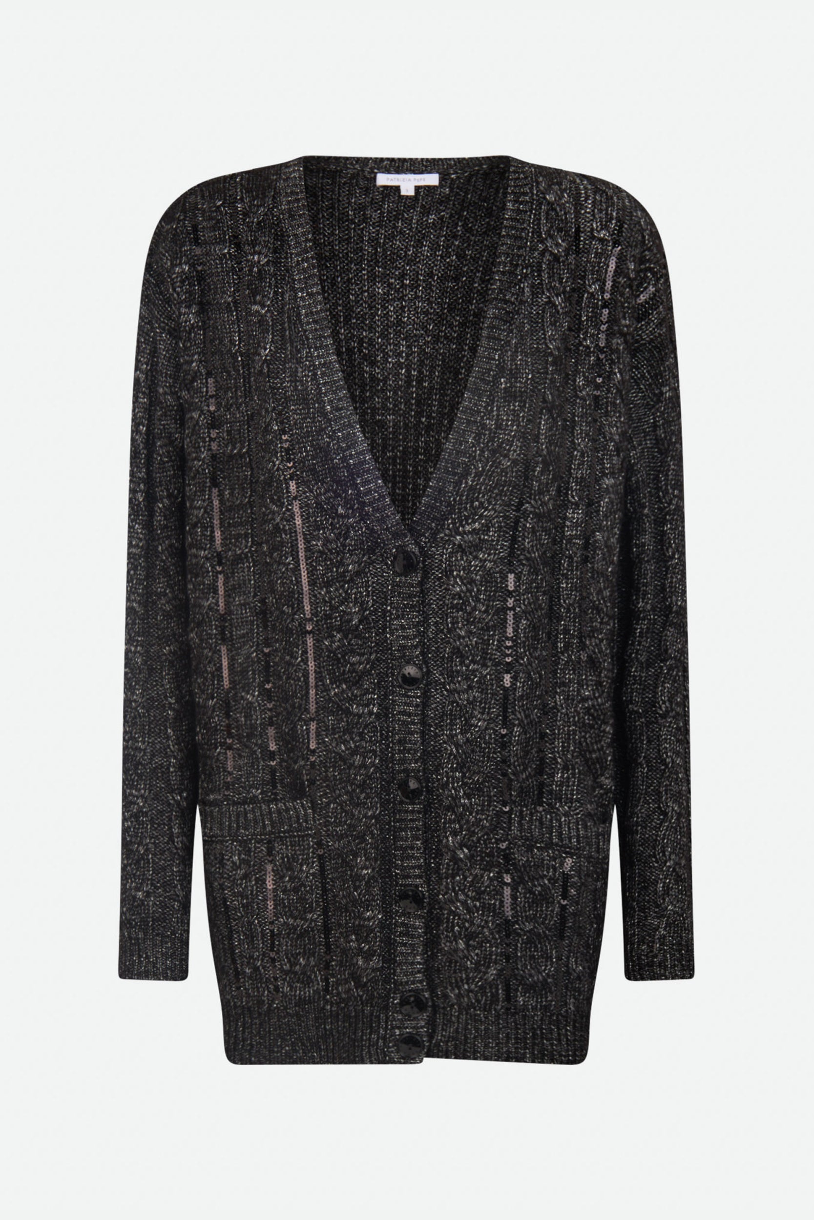cardigan-patrizia-pepe-850fbg-1.jpg