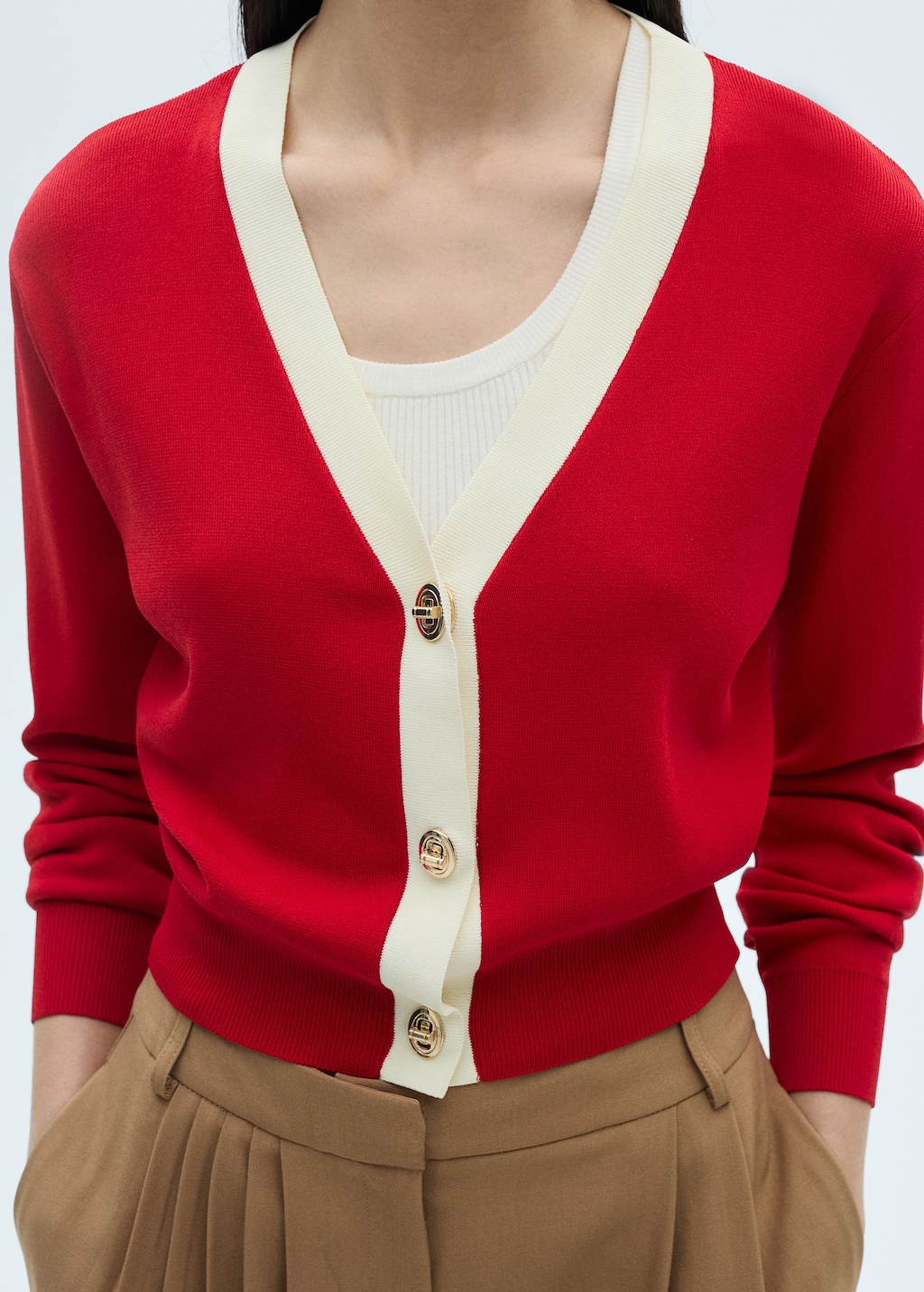 cardigan-rosso-donna-009mvv-1.jpg