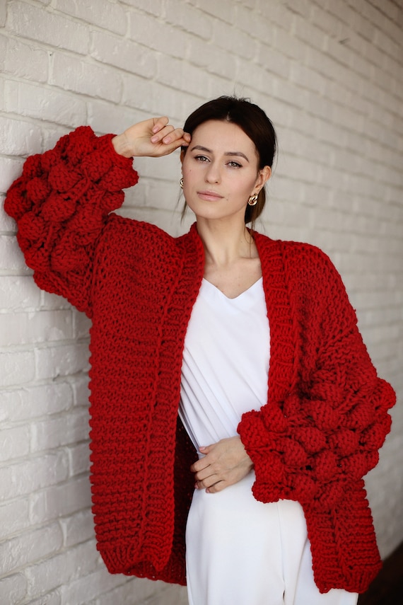 cardigan-rosso-donna-088vpx-1.jpg