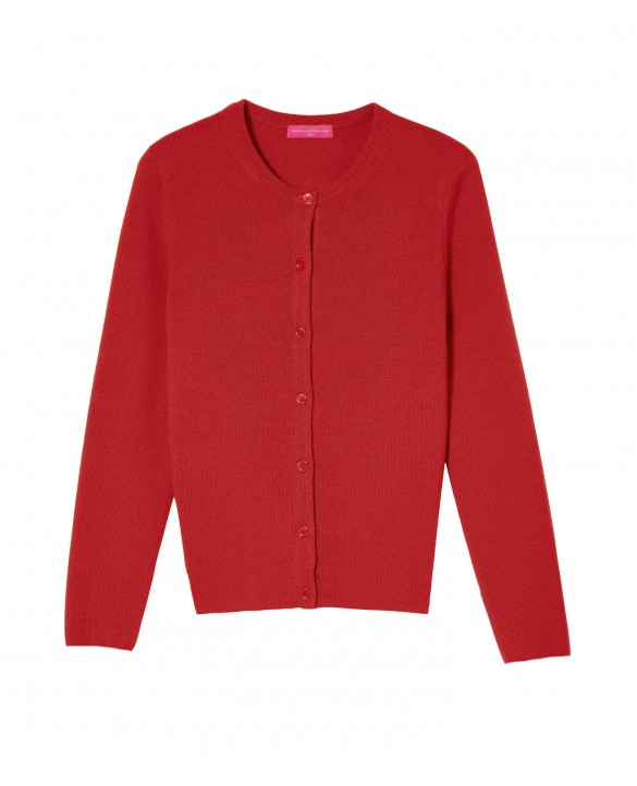 cardigan-rosso-donna-480isx-1.jpg