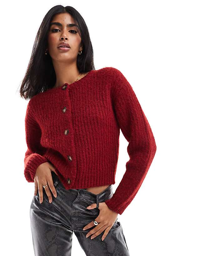 cardigan-rosso-donna-596msy-1.jpg