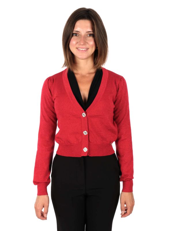 cardigan-rosso-donna-911lyp-1.jpg
