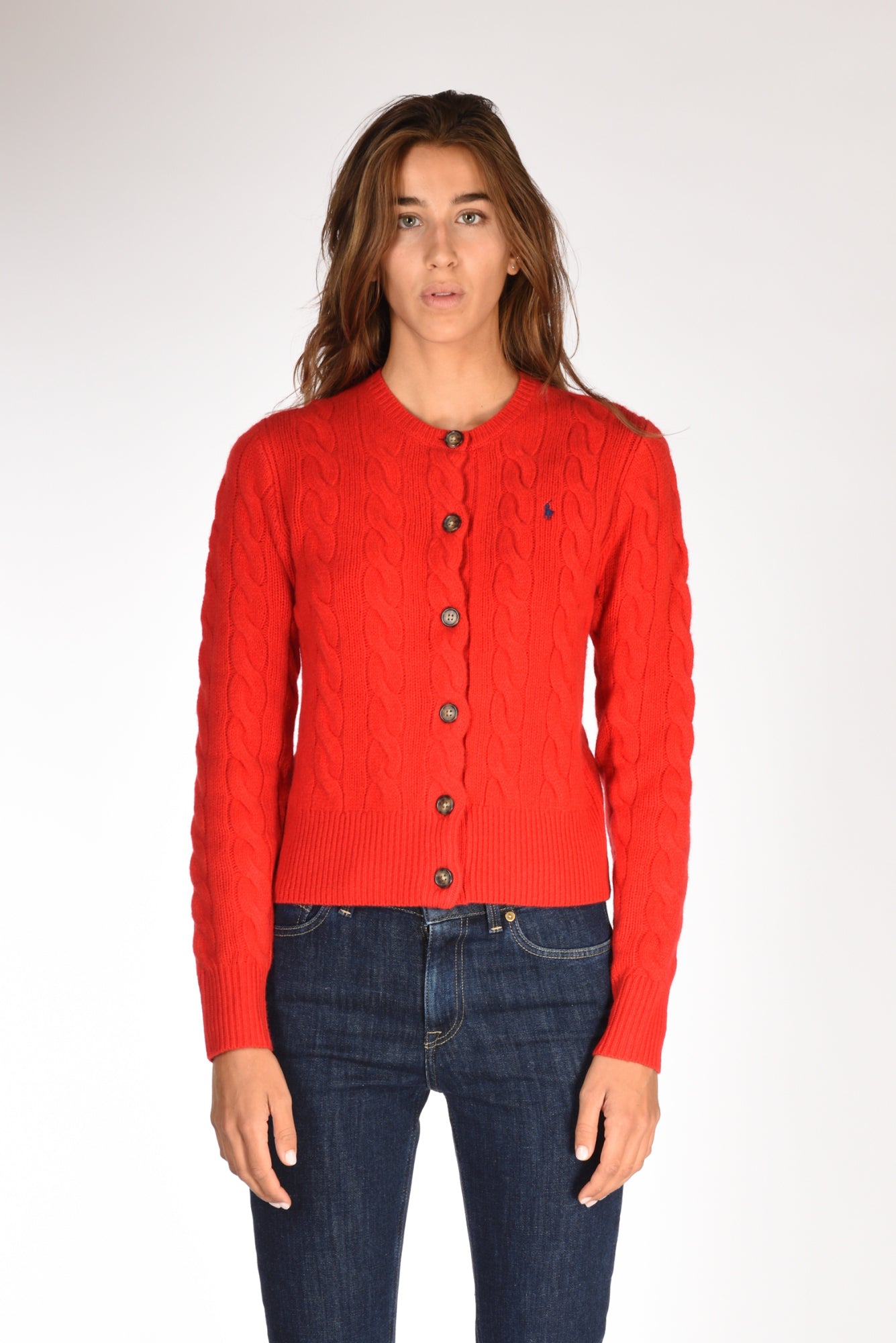 cardigan-rosso-donna-914ooj-1.jpg