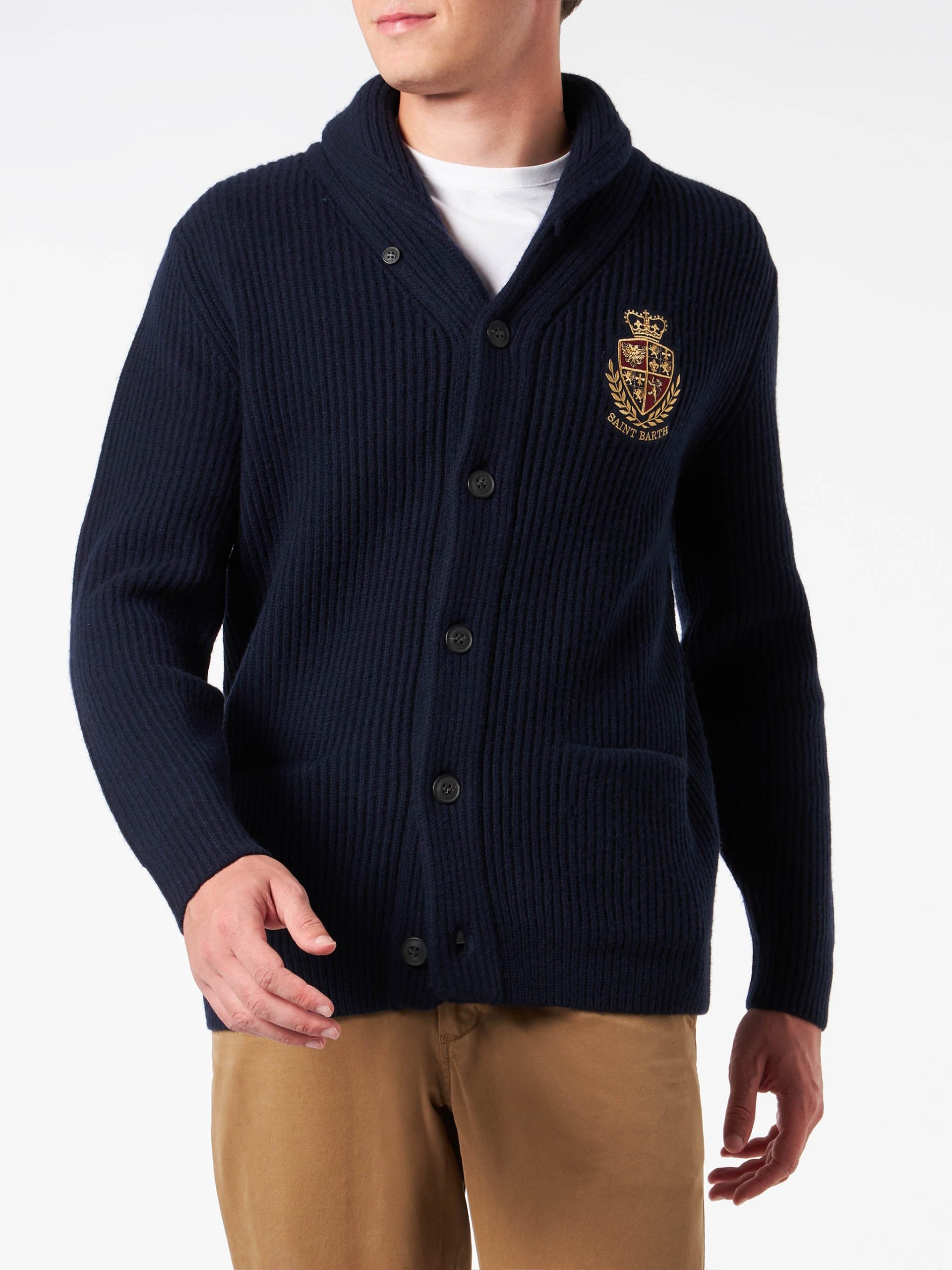 cardigan-sciallato-uomo-221oaj-1.jpg