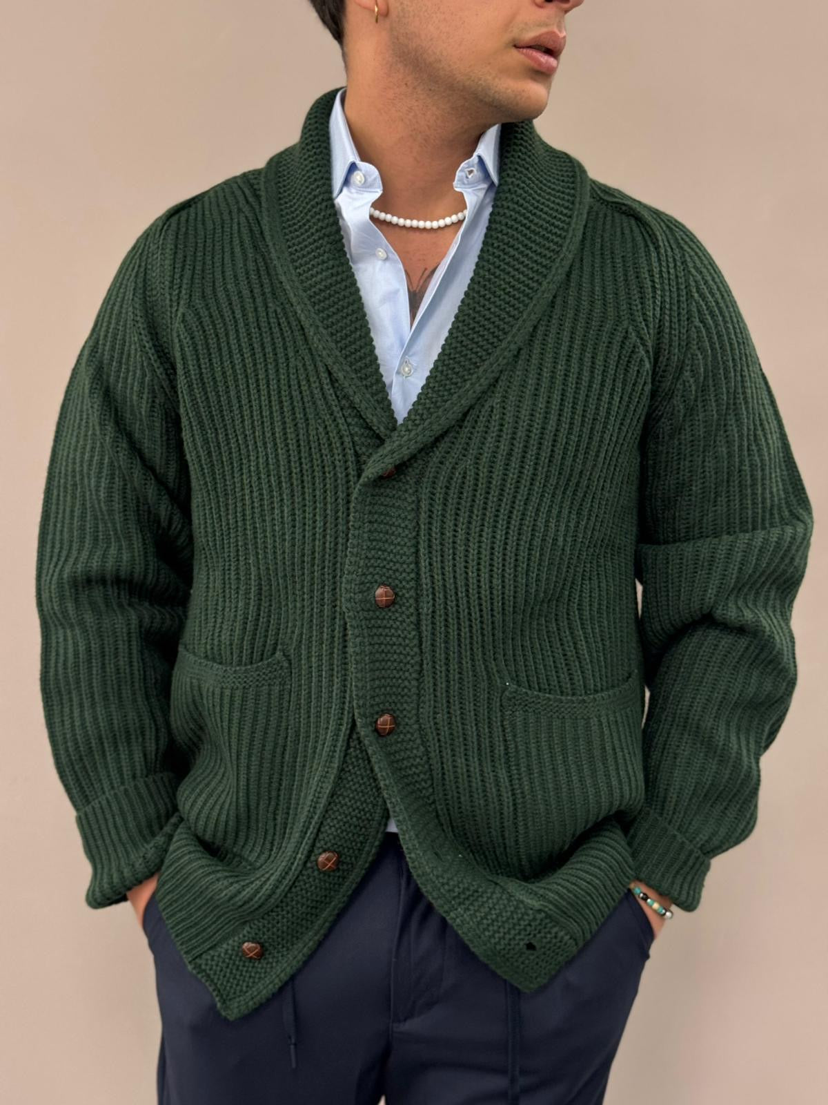 cardigan-sciallato-uomo-277bdg-1.jpg
