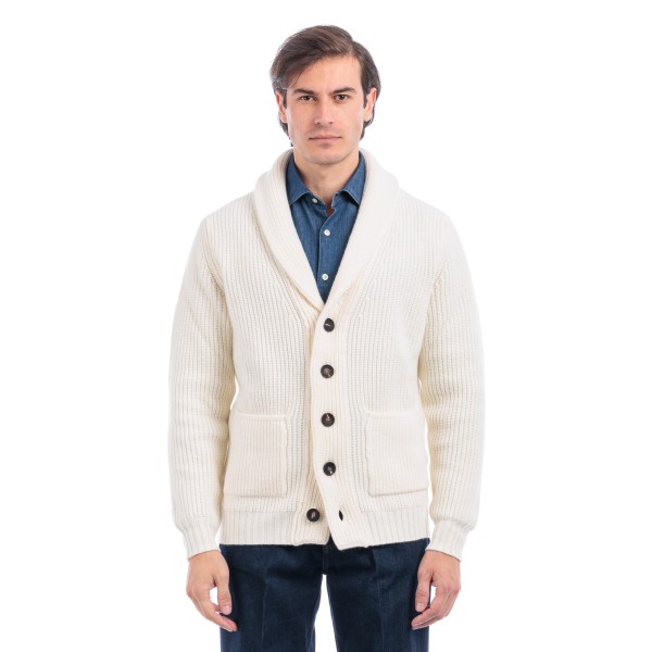 cardigan-sciallato-uomo-351jyi-1.jpg