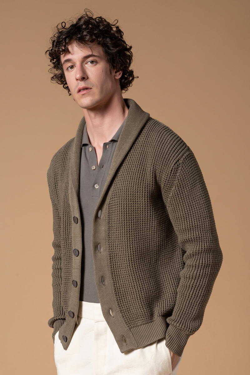 cardigan-sciallato-uomo-538ysp-1.jpg