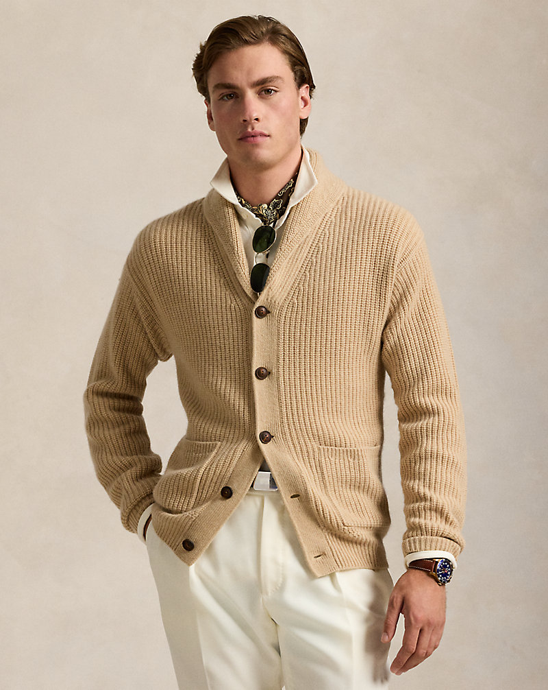 cardigan-sciallato-uomo-550vsb-1.jpg