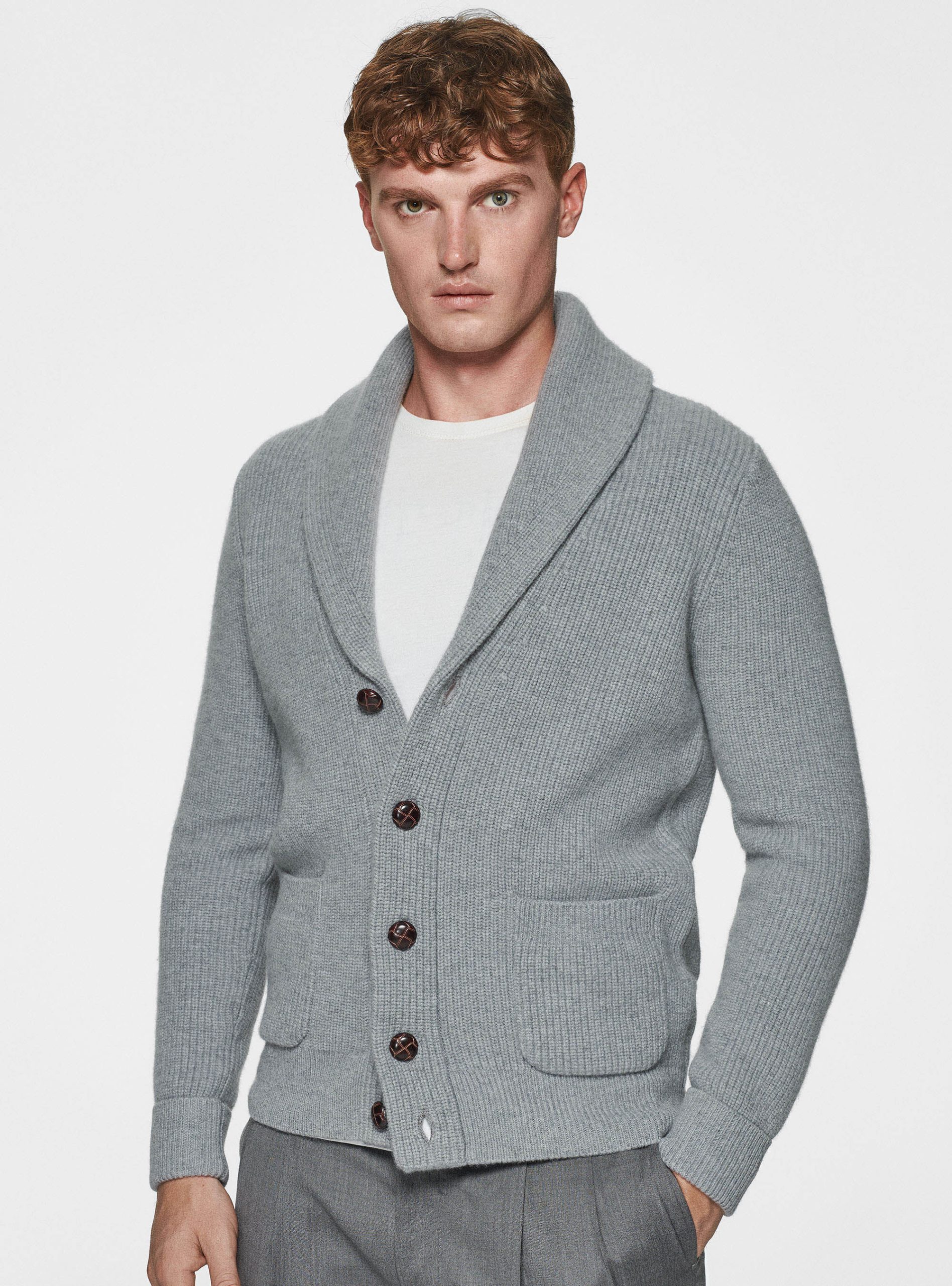 cardigan-sciallato-uomo-785vnm-1.jpg