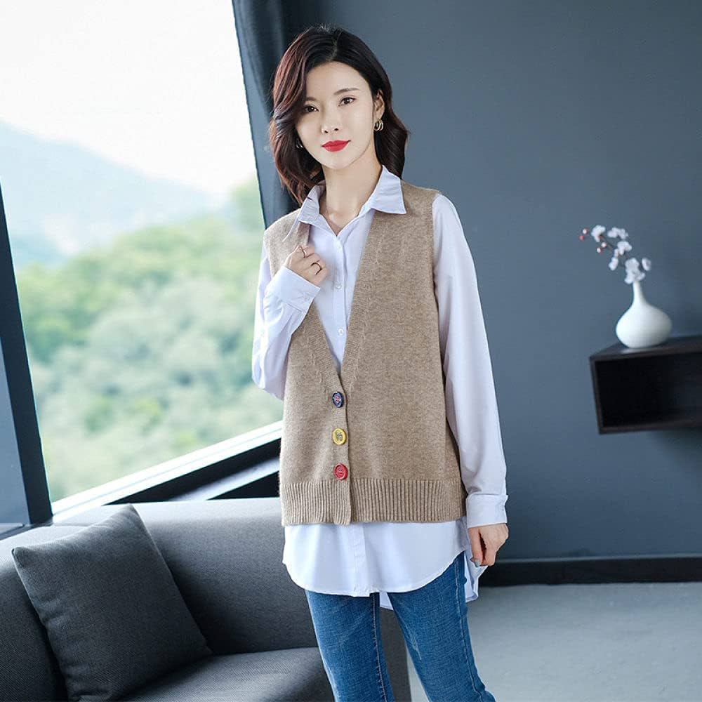 cardigan-smanicato-donna-449jsm-1.jpg