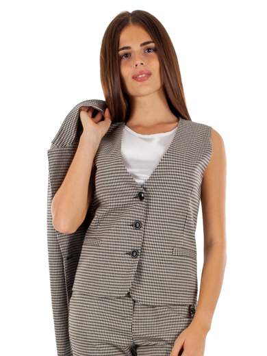 cardigan-smanicato-donna-538iig-1.jpg