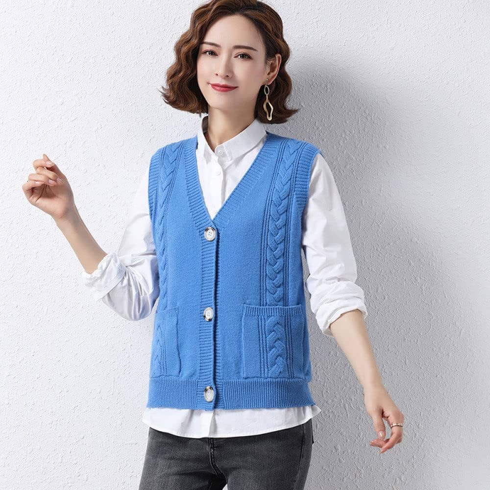 cardigan-smanicato-donna-816ksb-1.jpg
