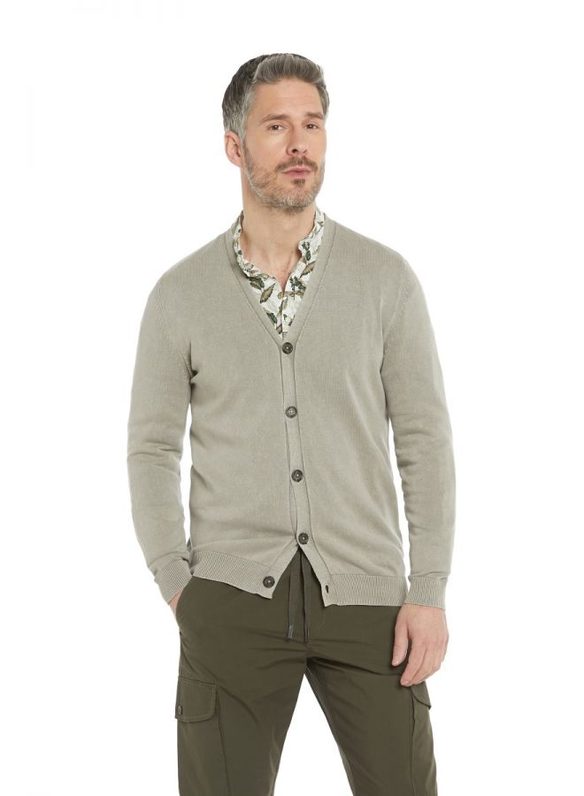 cardigan-uomo-cotone-071oqu-1.jpg