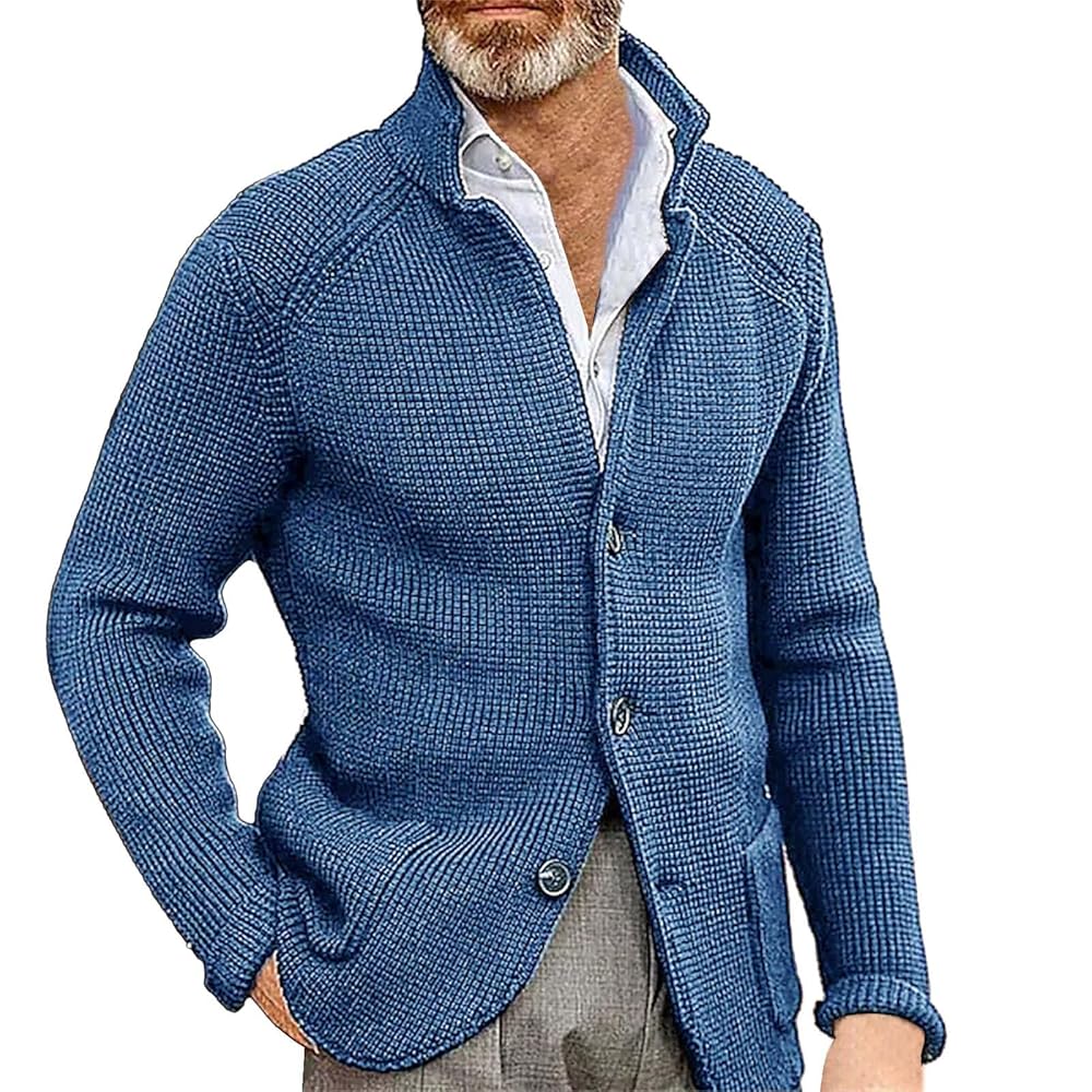 cardigan-uomo-cotone-112wbu-1.jpg