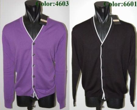 cardigan-uomo-cotone-243bfu-1.jpg