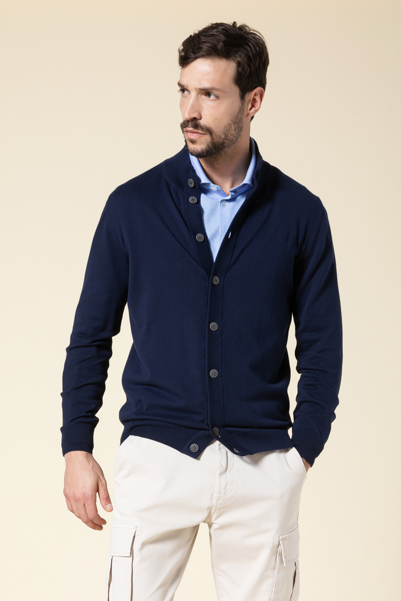 cardigan-uomo-cotone-491xxo-1.jpg