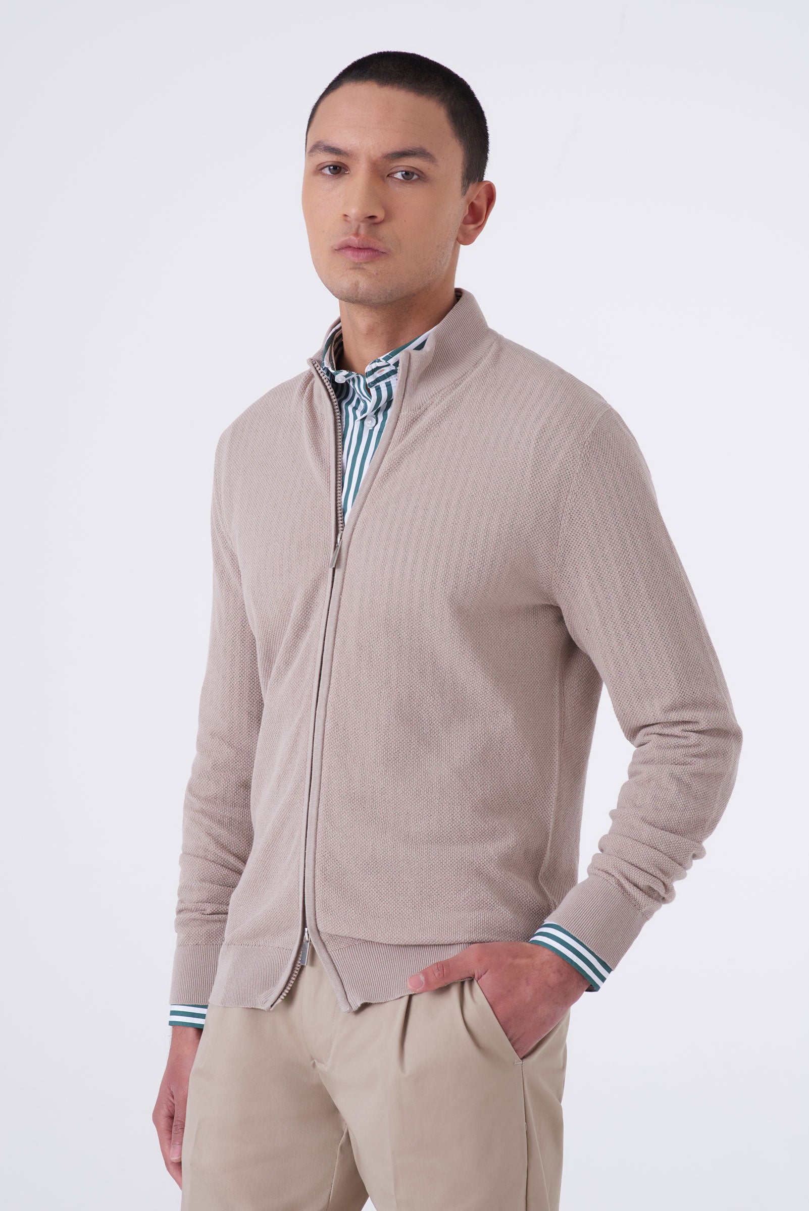 cardigan-uomo-cotone-692ckt-1.jpg