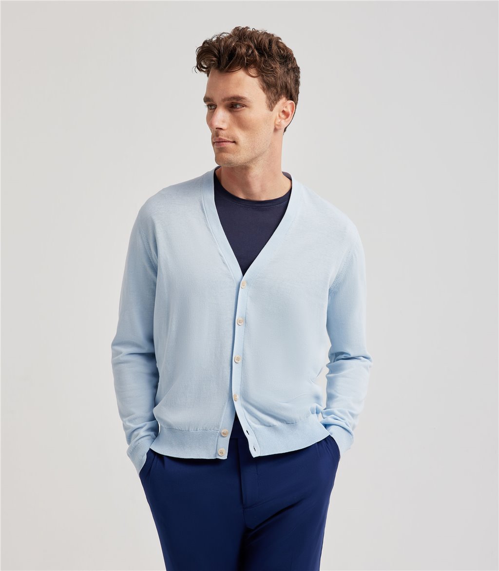cardigan-uomo-cotone-740nvg-1.jpg