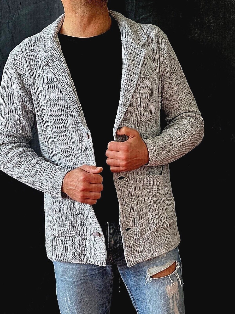 cardigan-uomo-cotone-924qdo-1.jpg