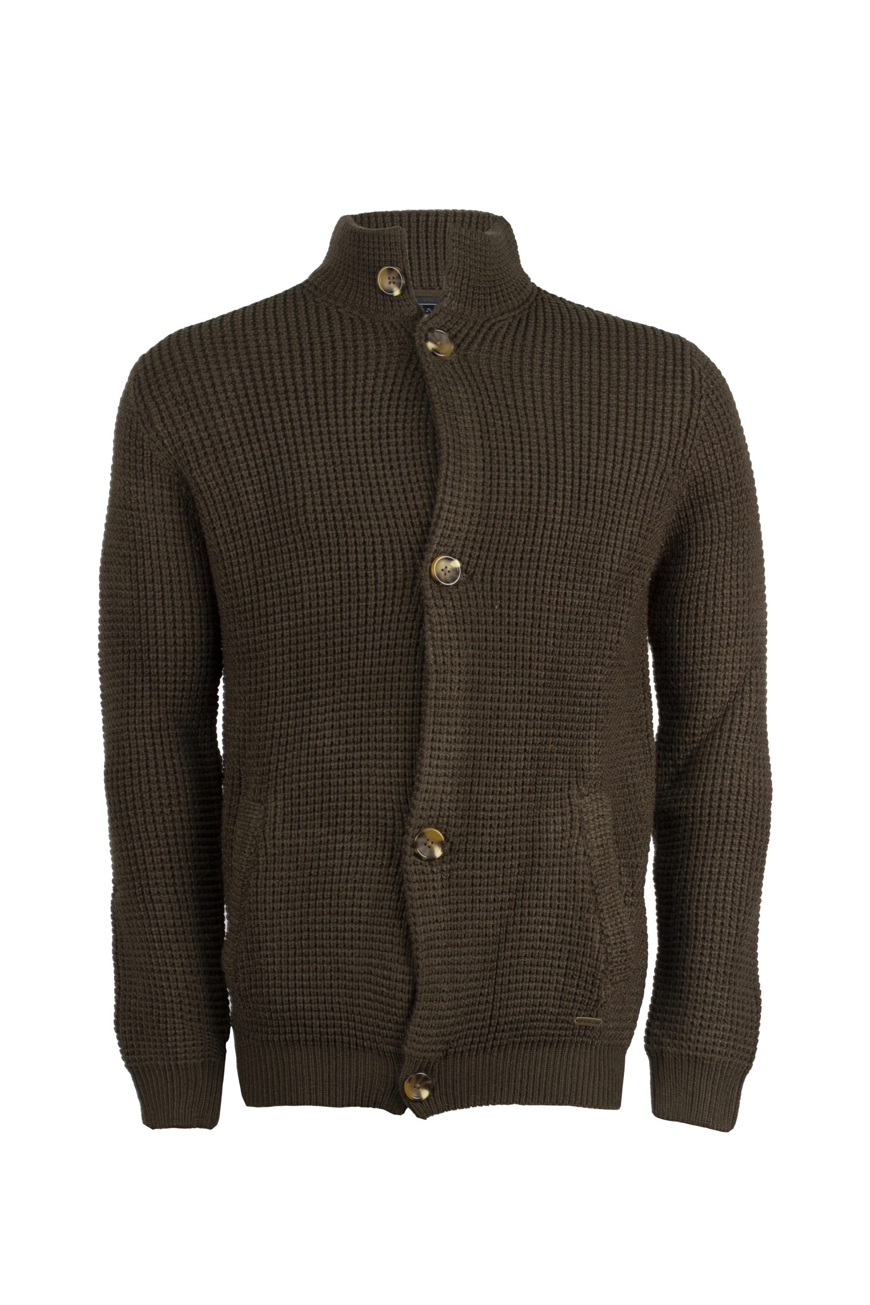 cardigan-uomo-lana-con-bottoni-016zle-1.jpg