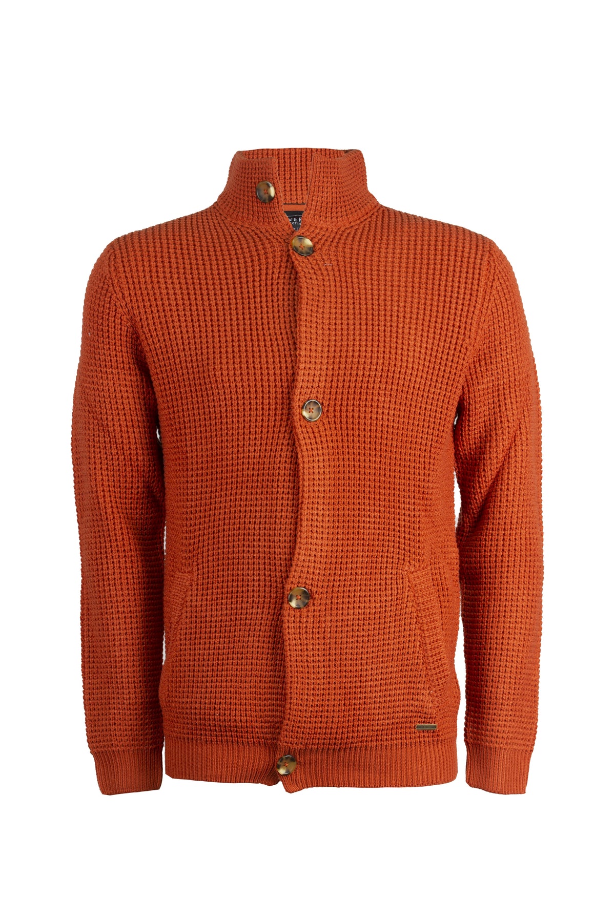 cardigan-uomo-lana-con-bottoni-429jnh-1.jpg