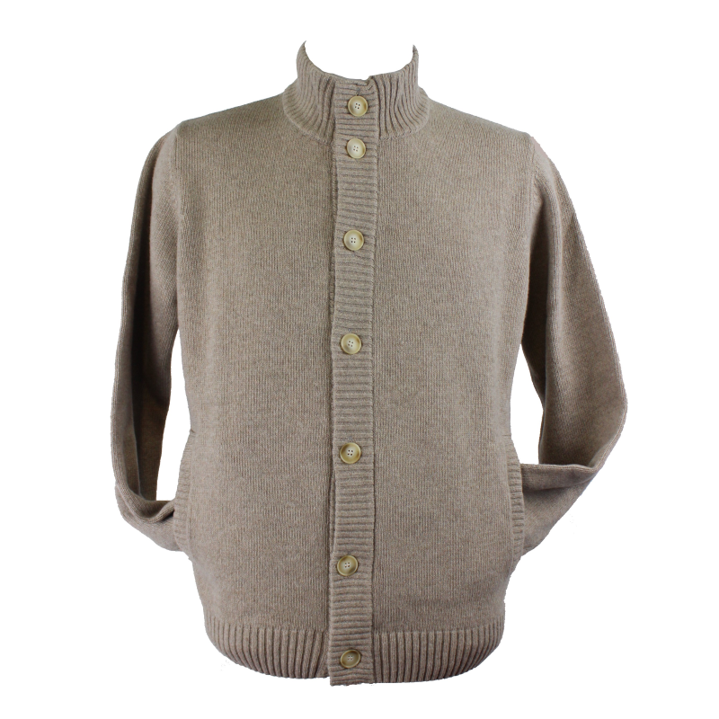 cardigan-uomo-lana-pesante-637fon.png