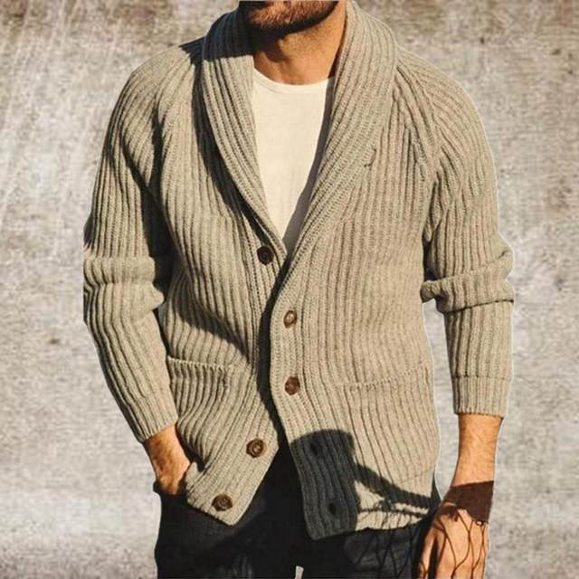 cardigan-uomo-lana-pesante-771uej-1.jpg