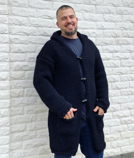 cardigan-uomo-lana-pesante-772mgs-1.jpg