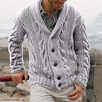 cardigan-uomo-lana-pesante-793agf-1.jpg