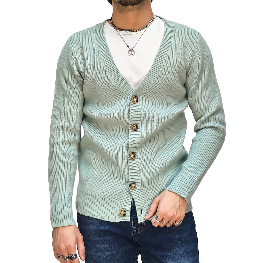 cardigan-uomo-lana-pesante-802urf-1.jpg