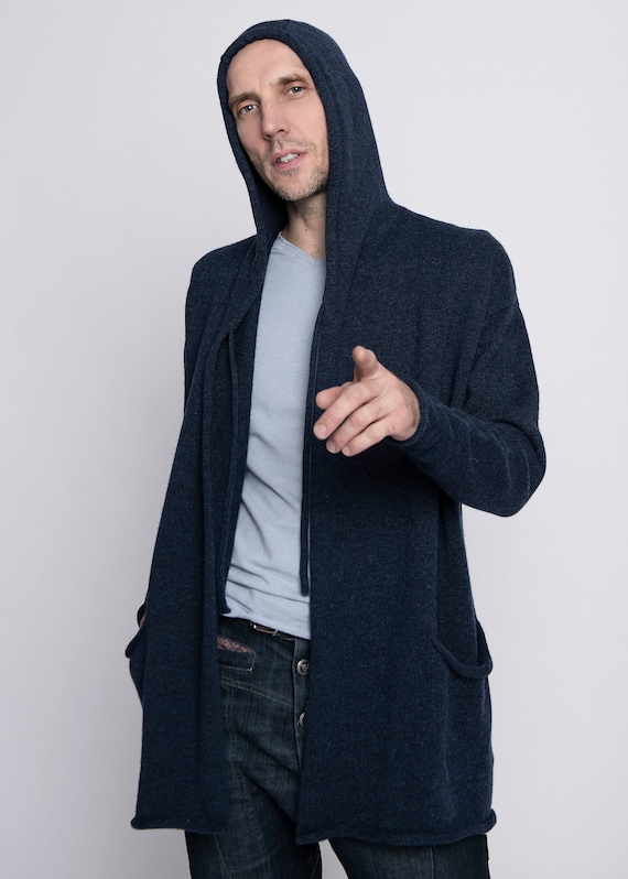 cardigan-uomo-lungo-115qip-1.jpg