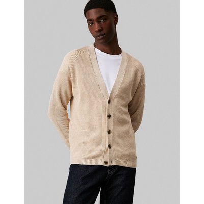 cardigan-uomo-lungo-638pnn-1.jpg